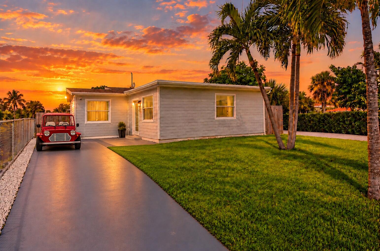 Delray Beach photo 2