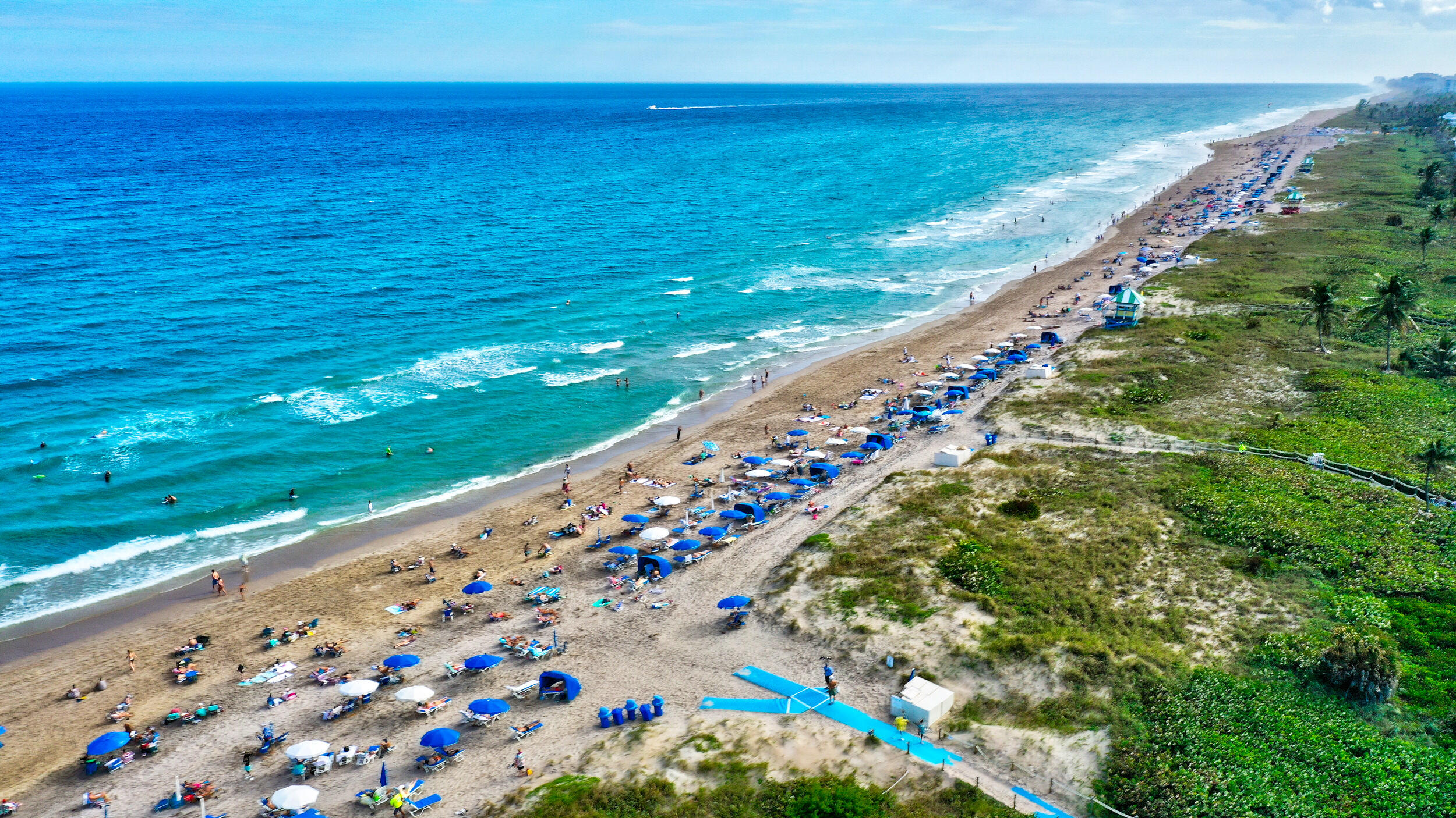 Delray Beach photo 3