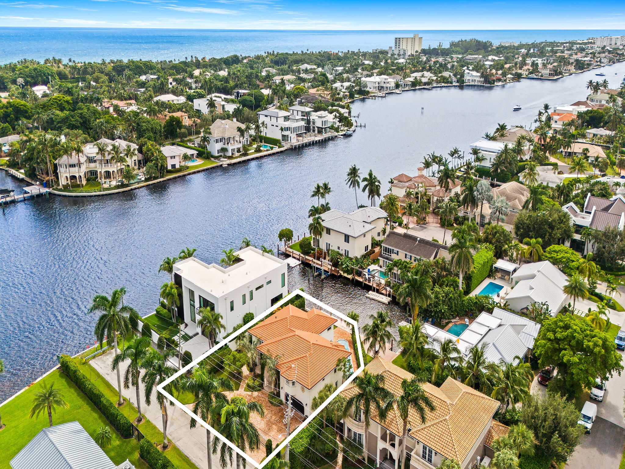 Delray Beach photo 2