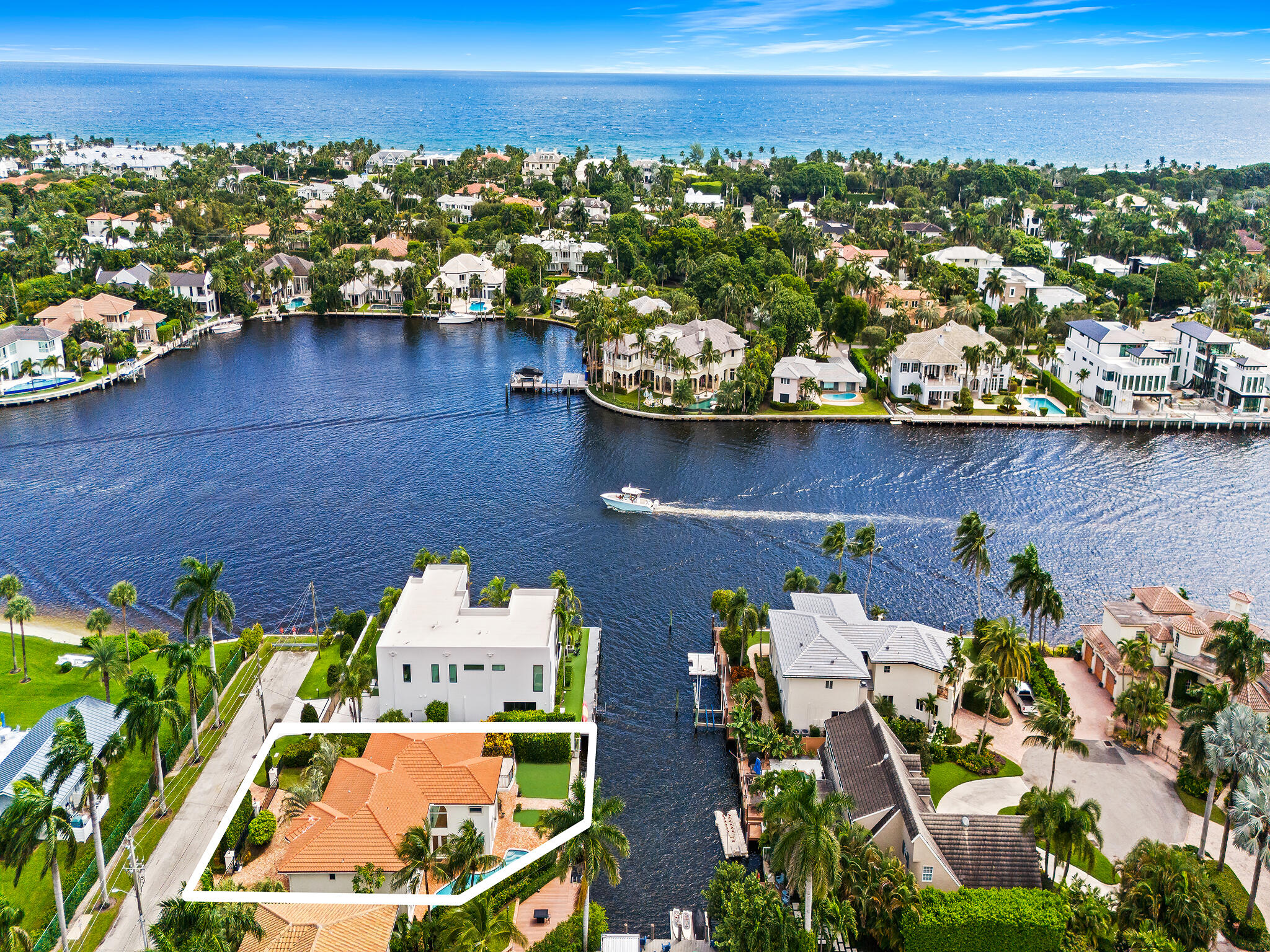 Delray Beach photo 3