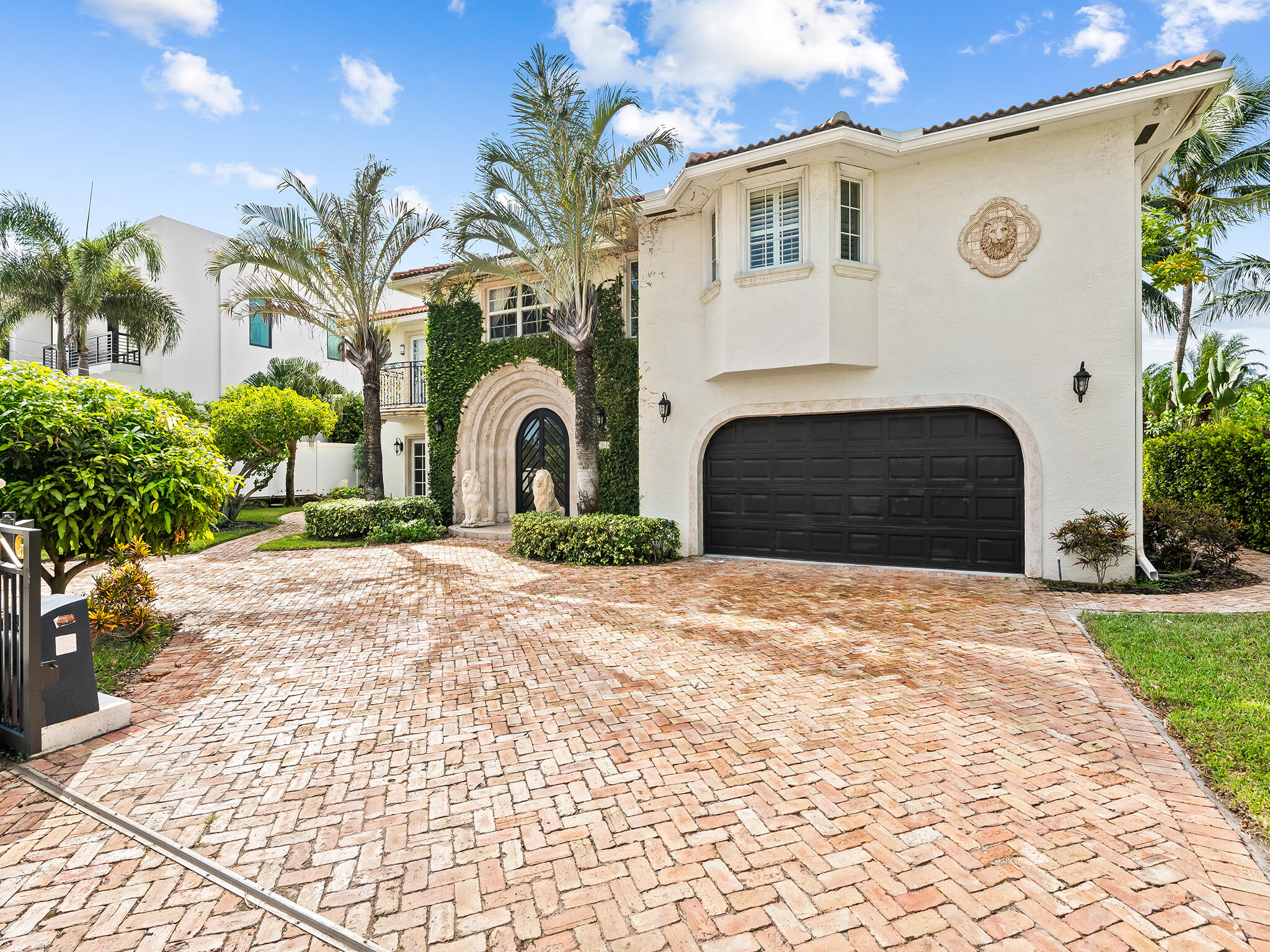 Delray Beach photo 4