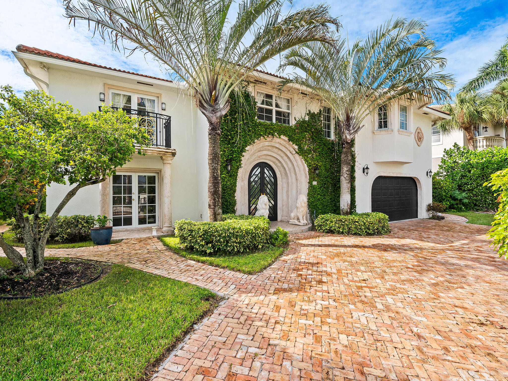 Delray Beach photo 5