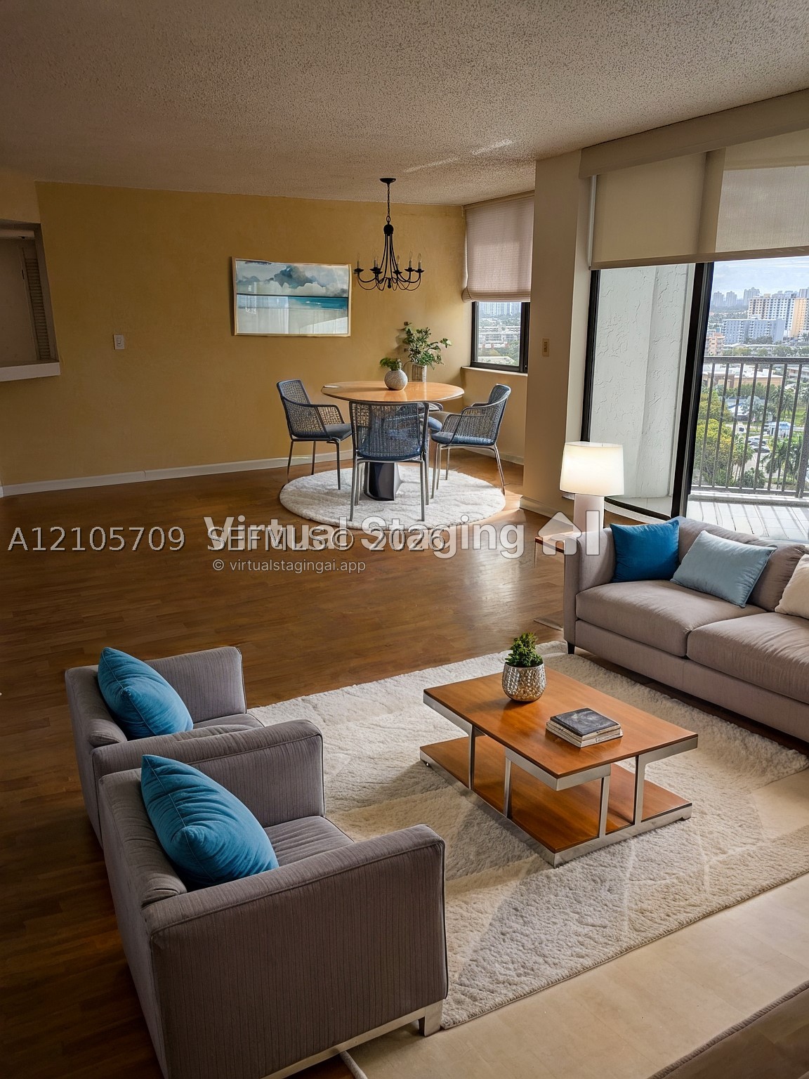 Hallandale Beach photo 4