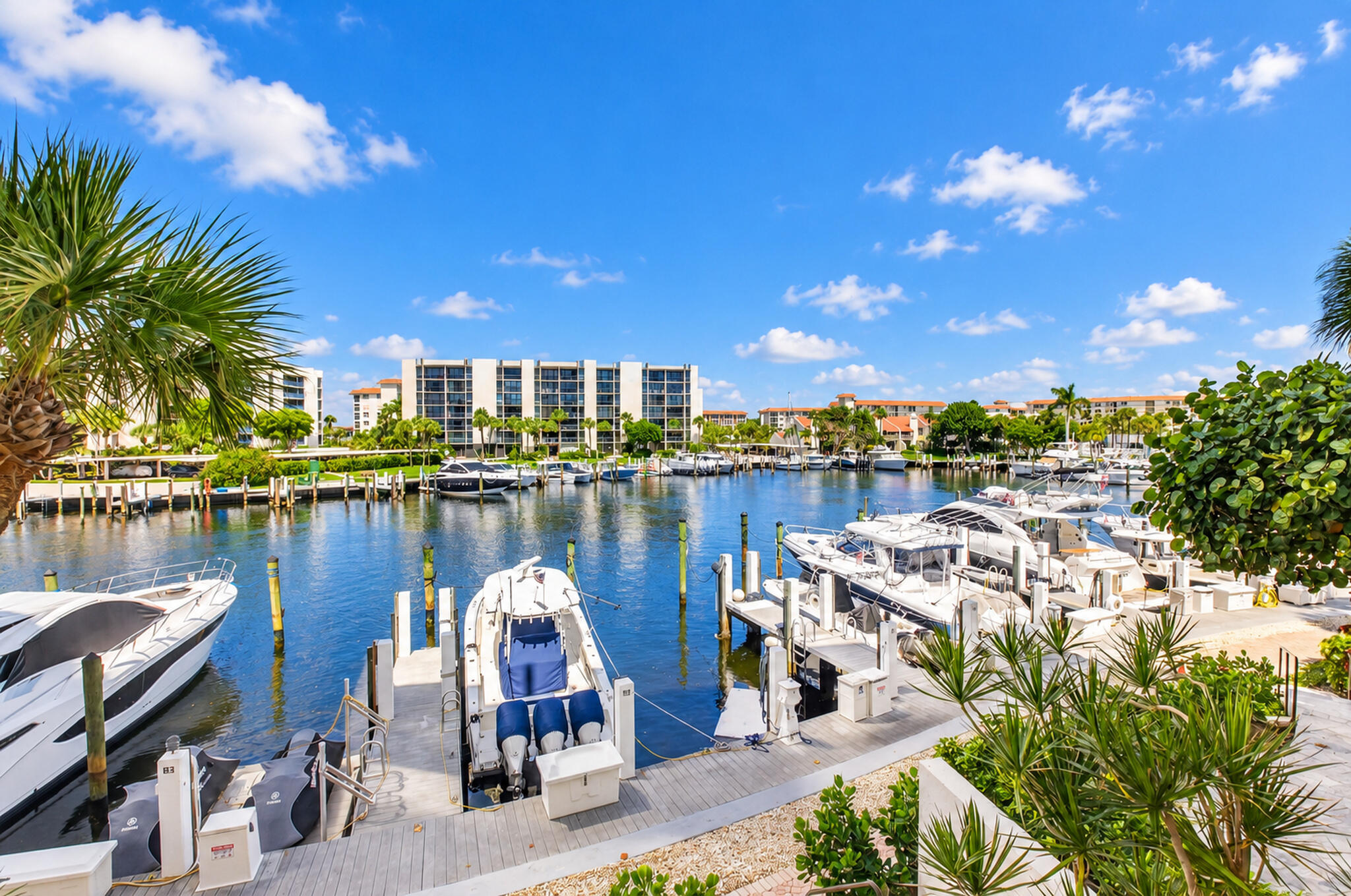 Boca Raton