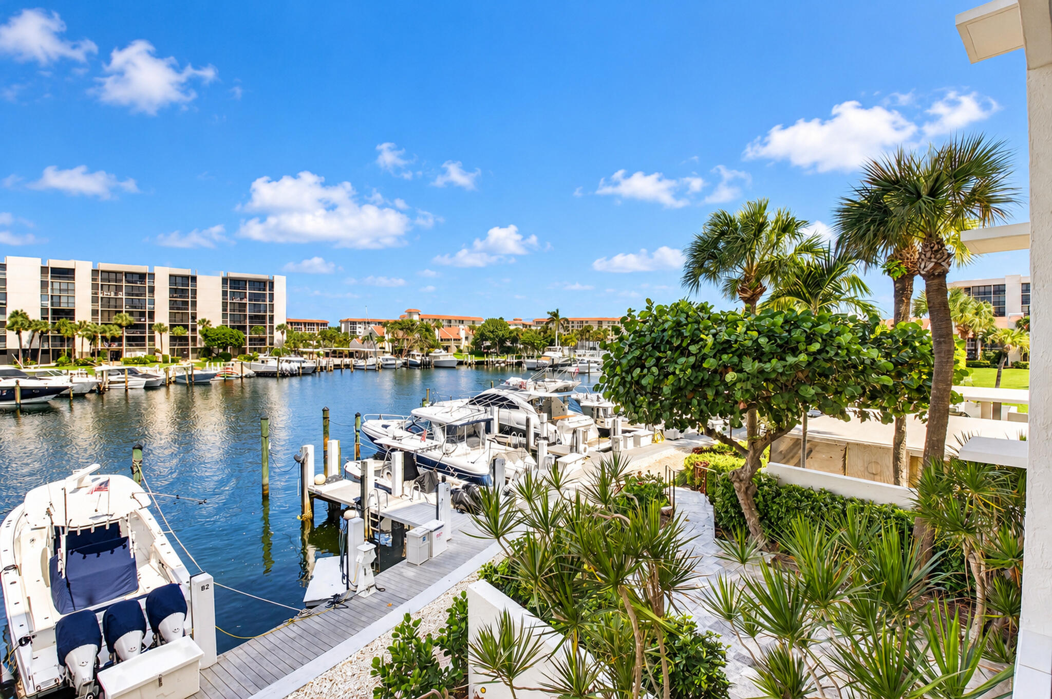 Boca Raton photo 2