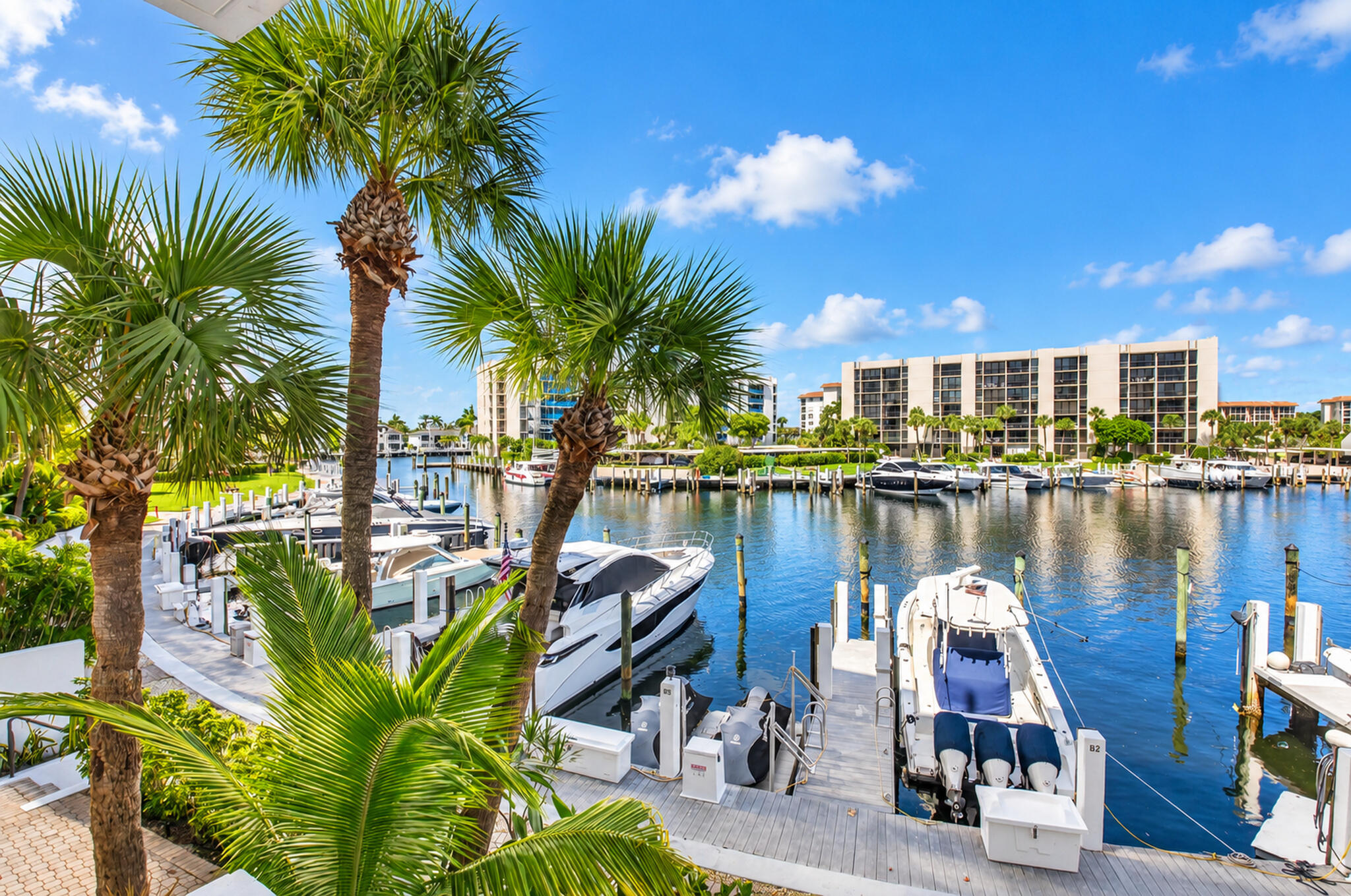 Boca Raton photo 3