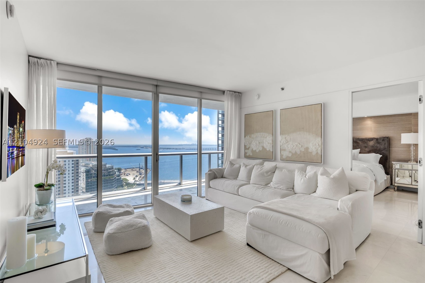 Miami