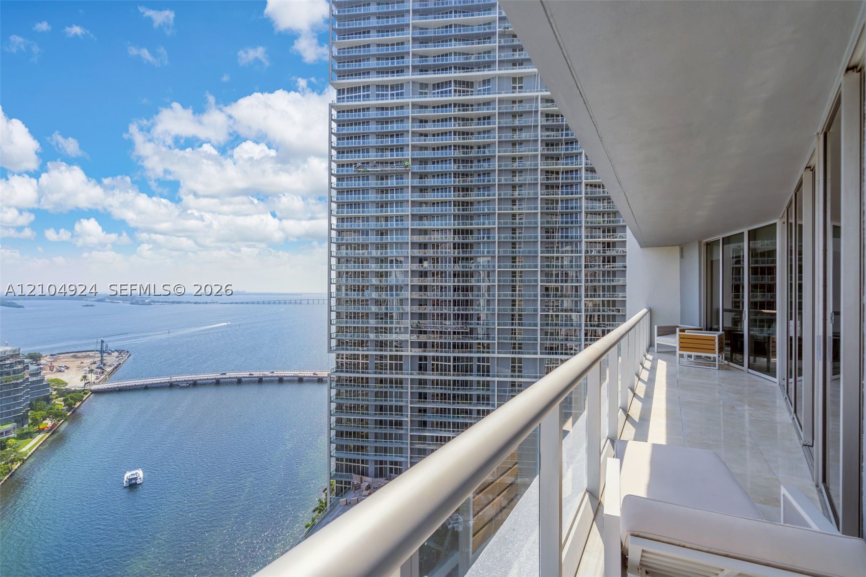 Miami photo 2