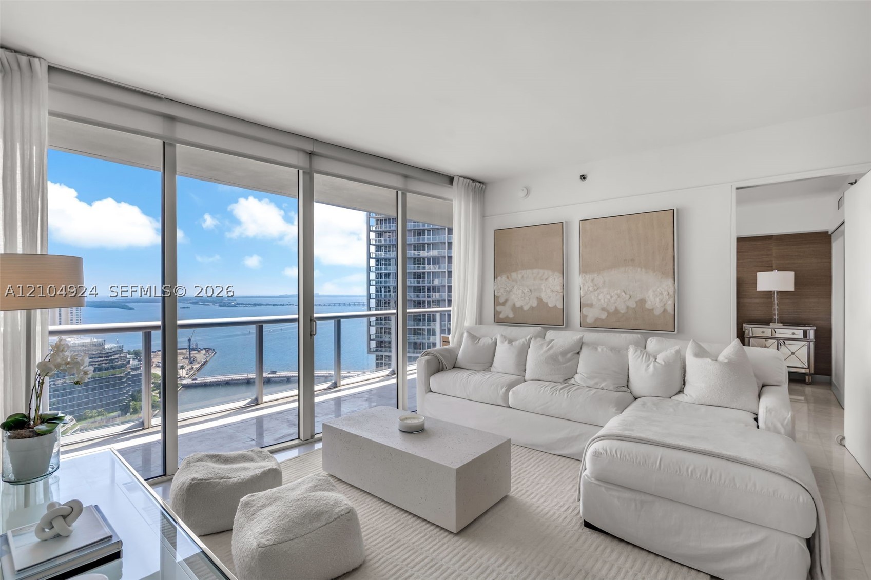 Miami photo 3