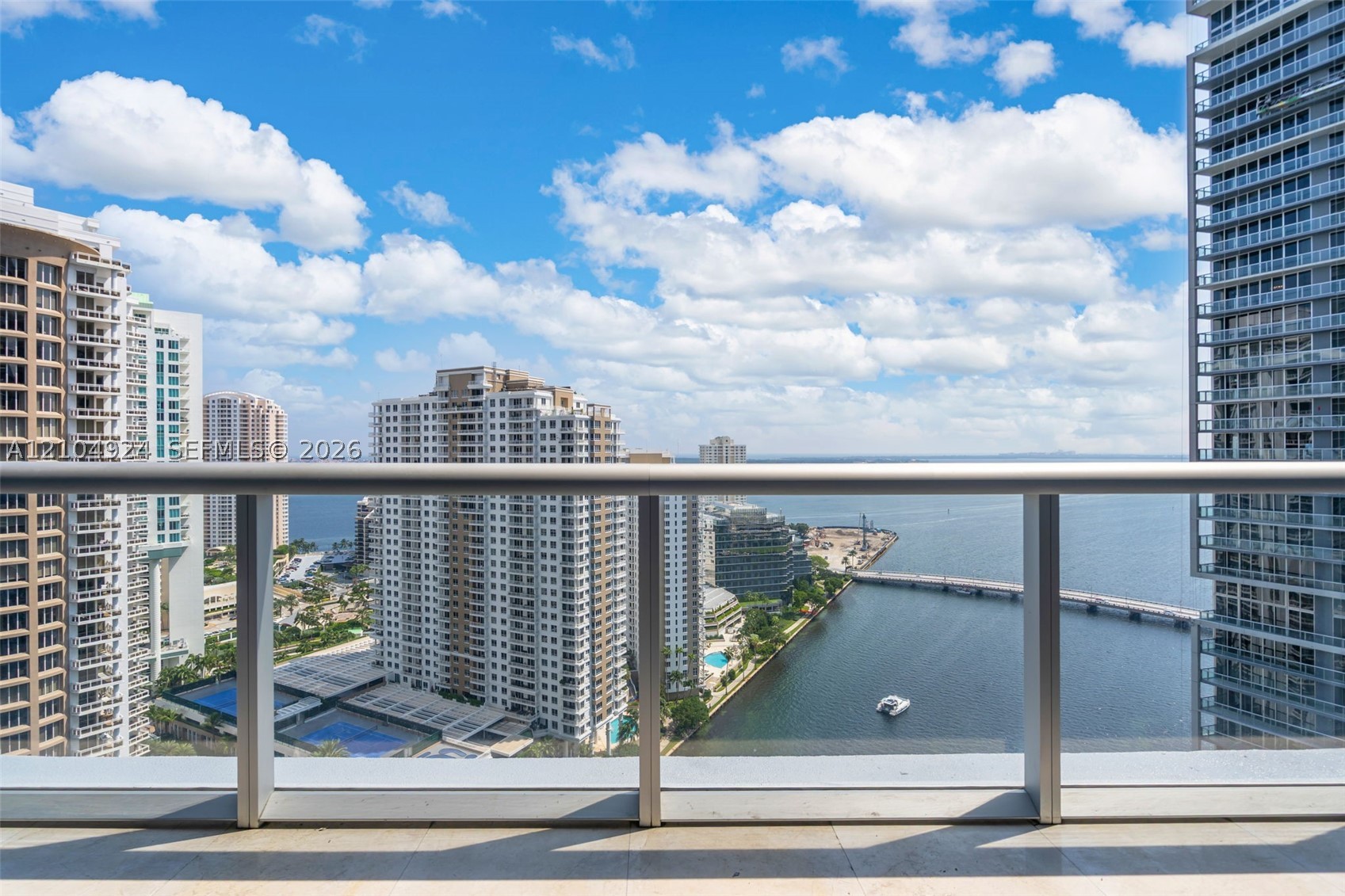 Miami photo 5