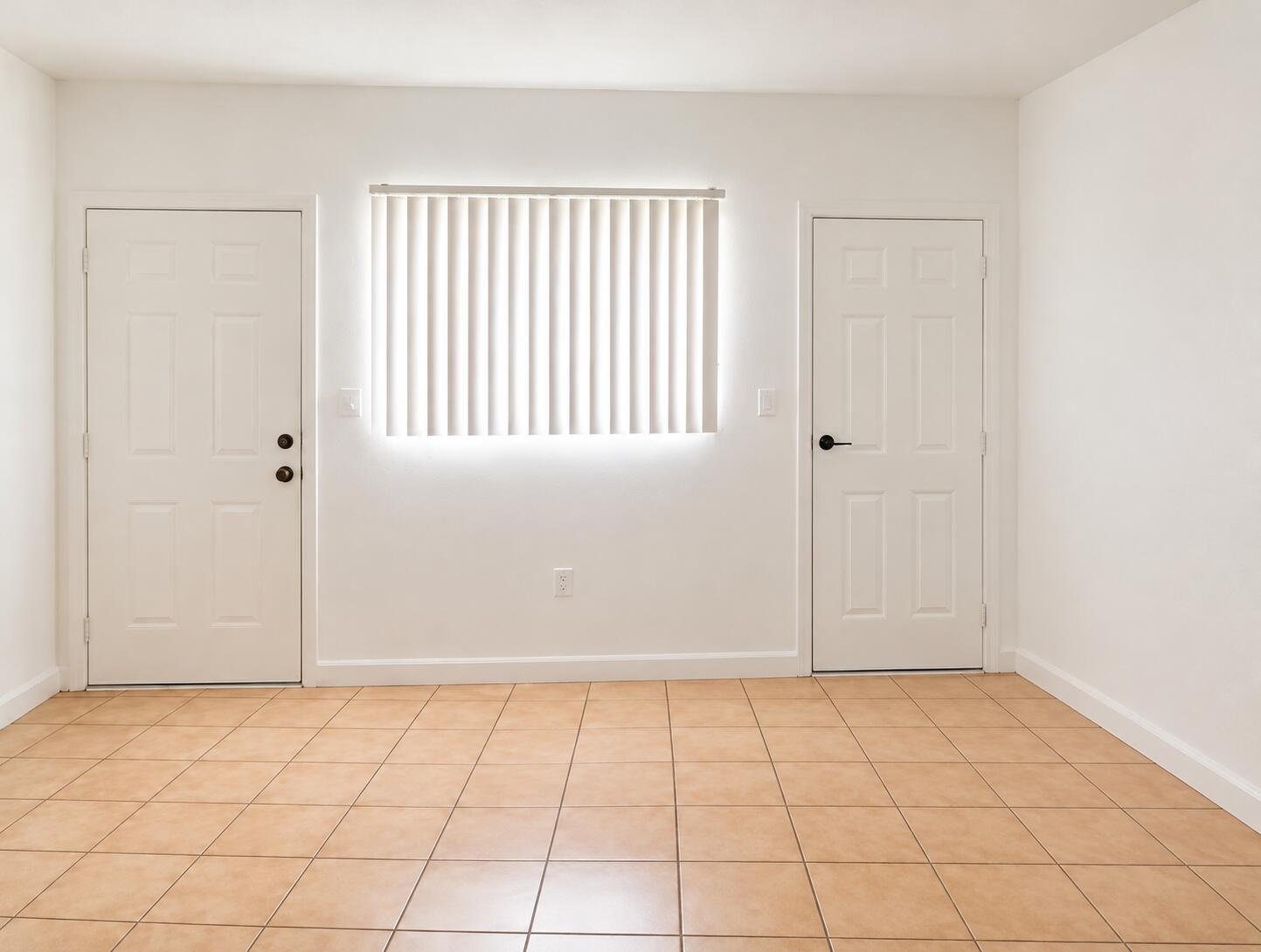 Coral Gables photo 2