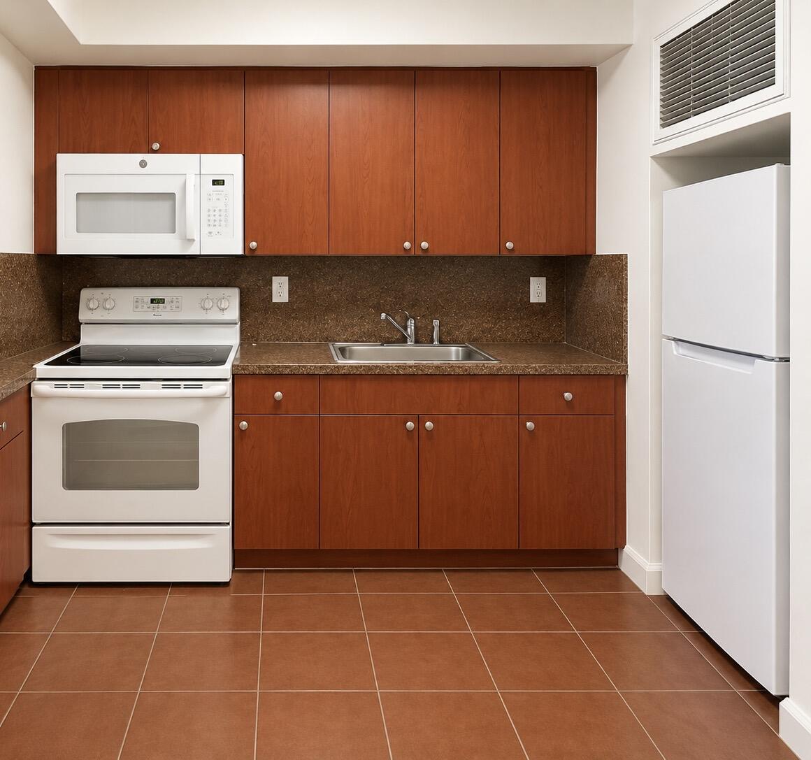 Coral Gables photo 3
