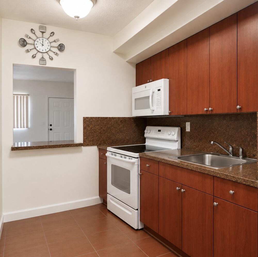 Coral Gables photo 4