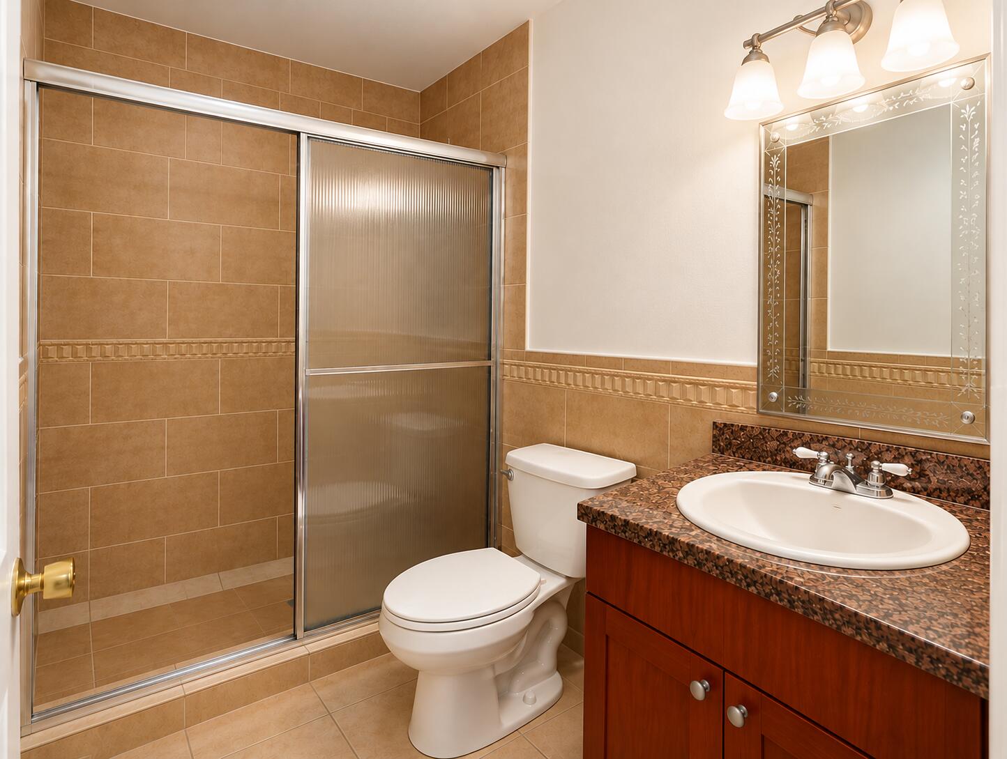 Coral Gables photo 5