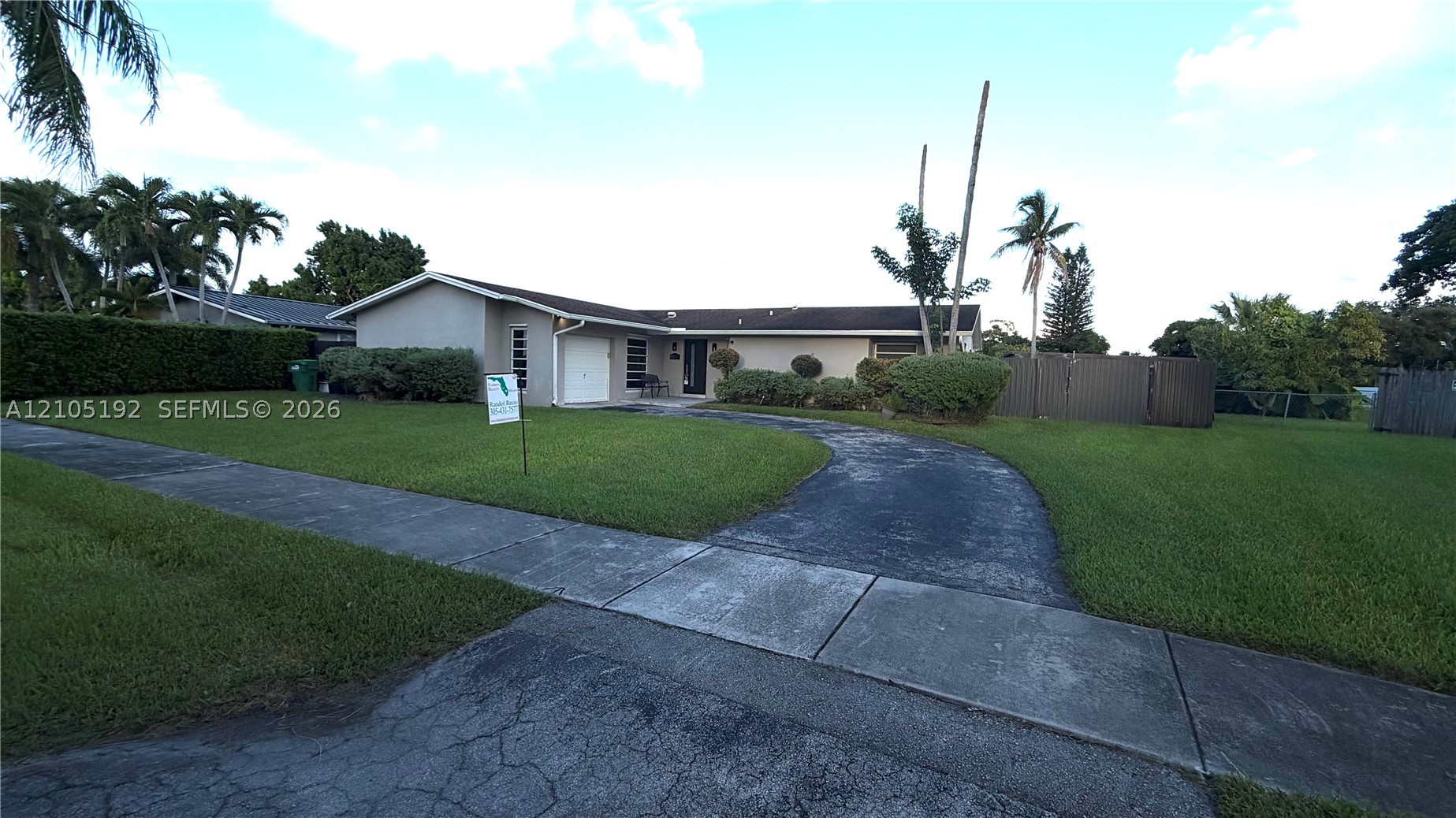 Cutler Bay photo 2