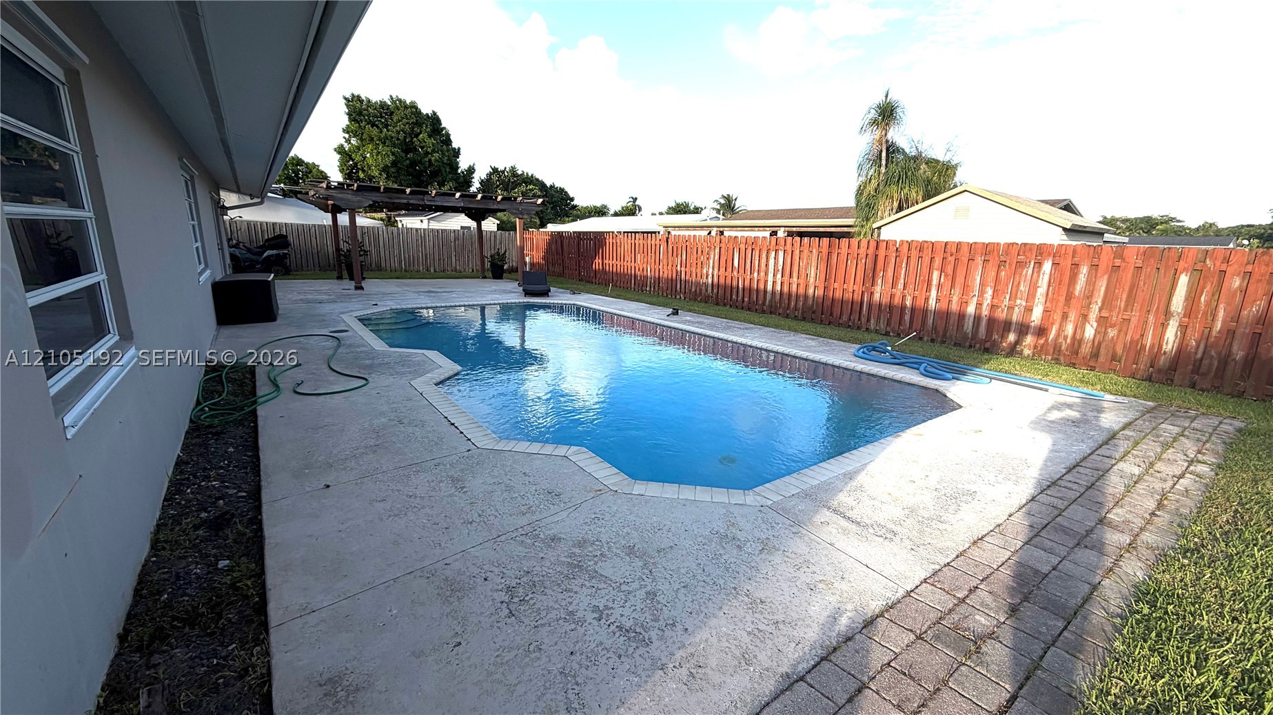 Cutler Bay photo 5