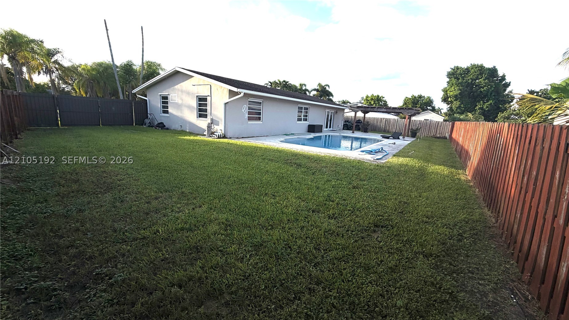 Cutler Bay photo 3
