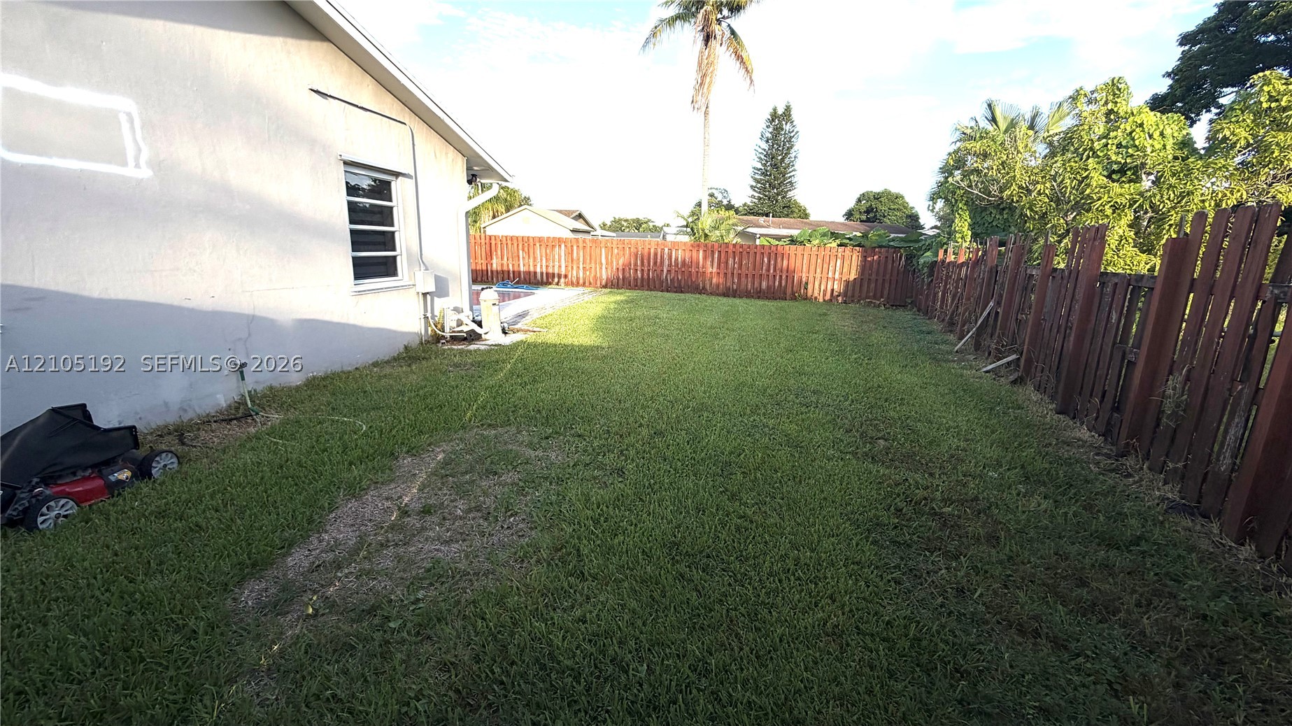 Cutler Bay photo 4