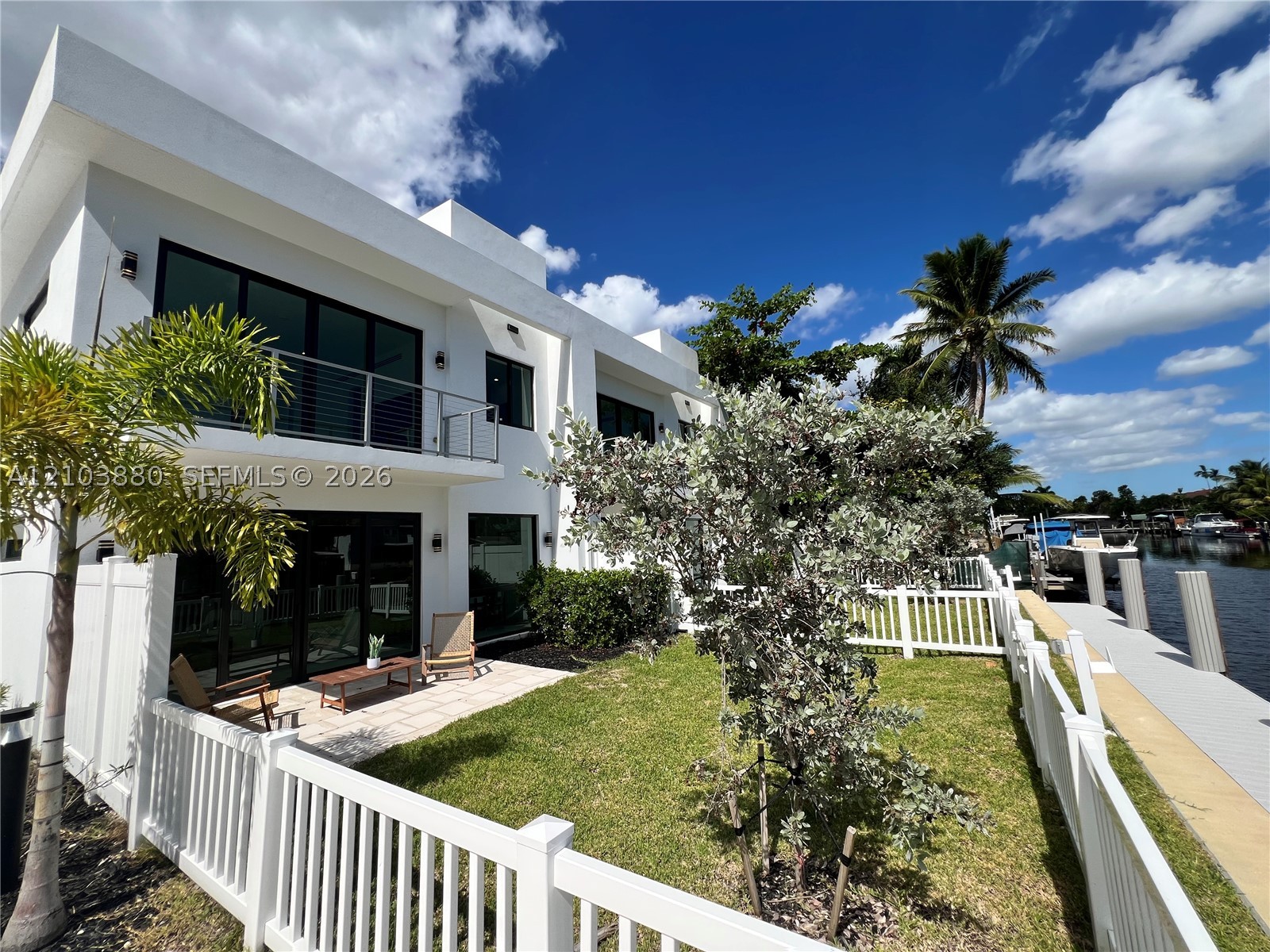 Dania Beach photo 3