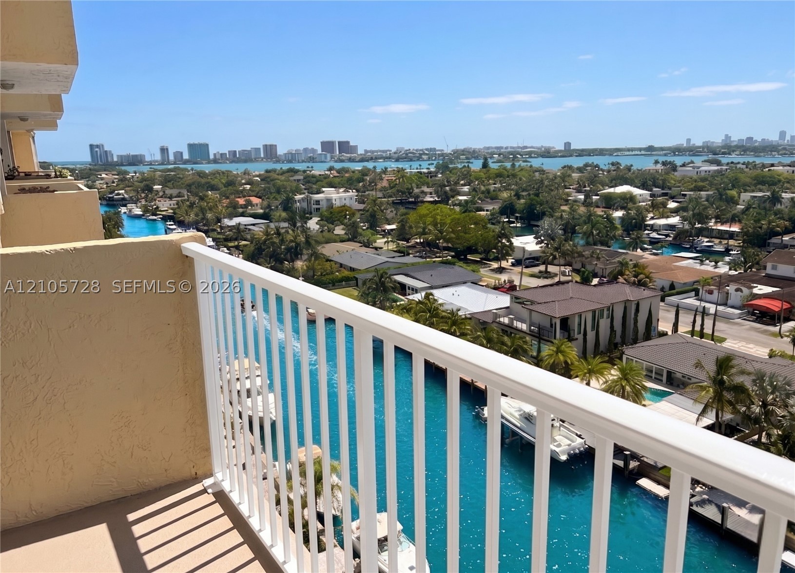 North Miami