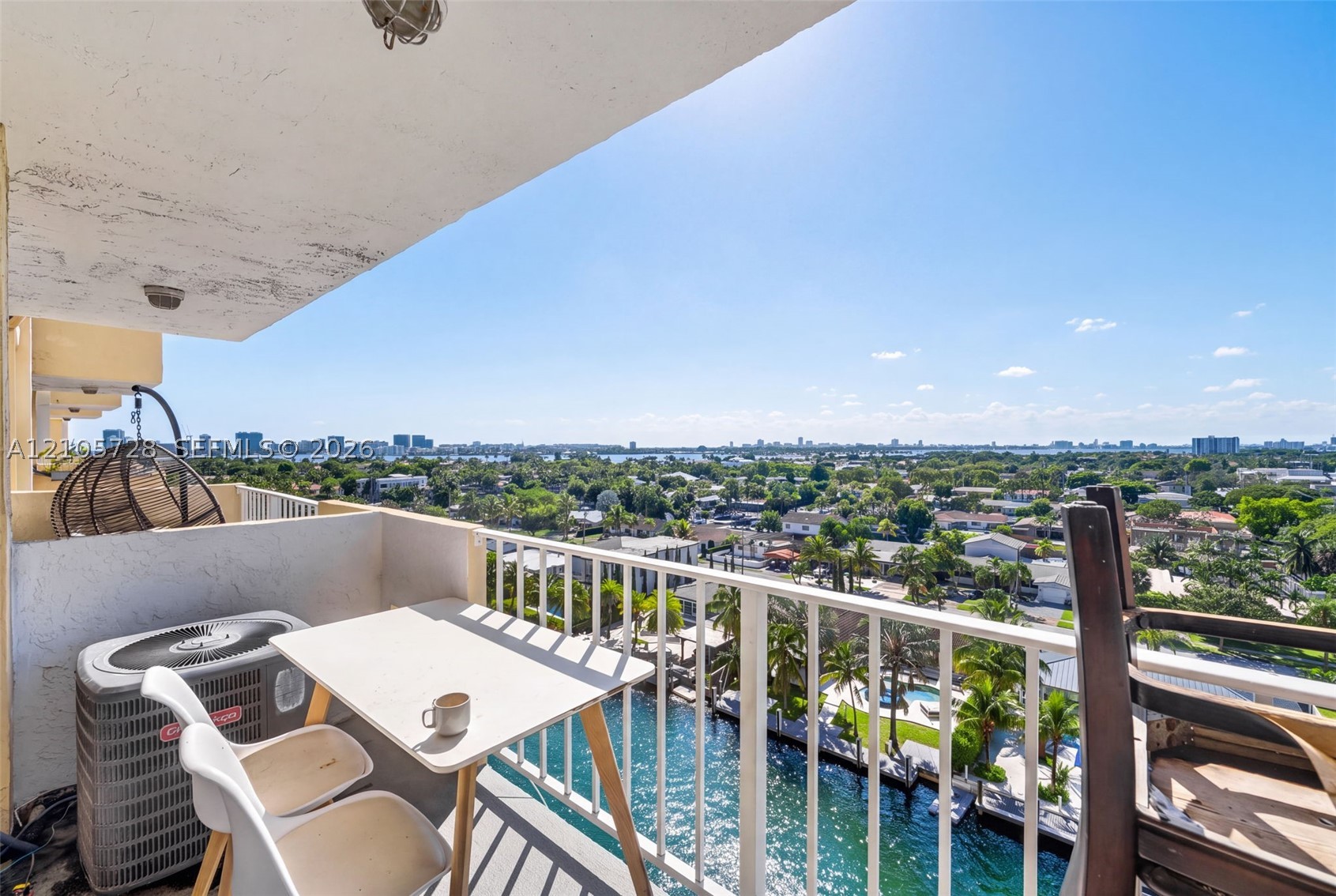 North Miami photo 2