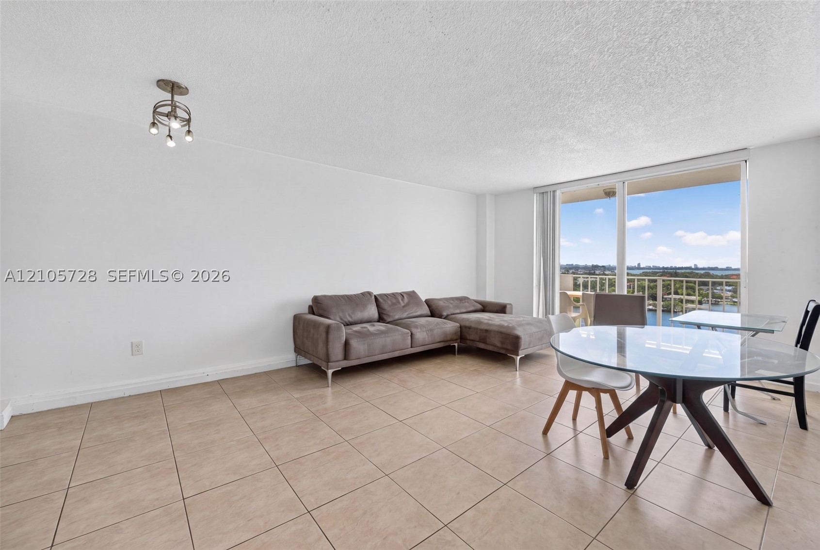 North Miami photo 4