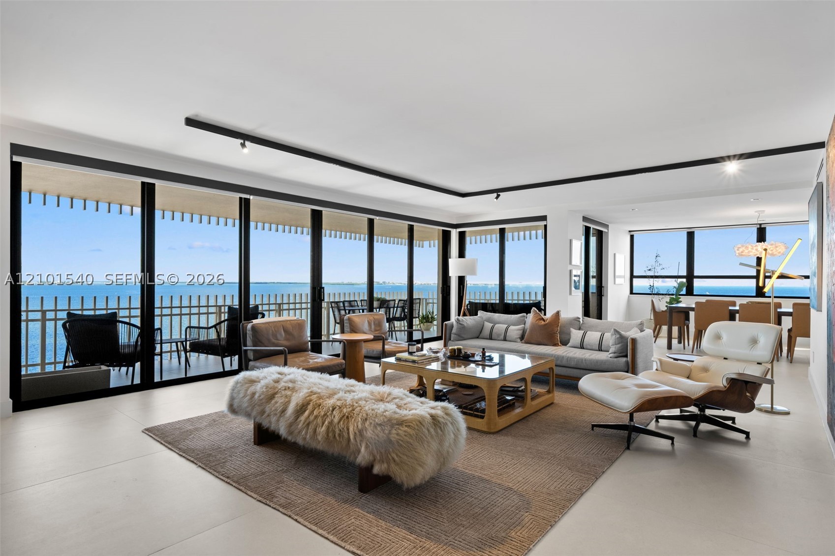 Miami