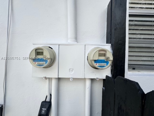 Miami photo 2