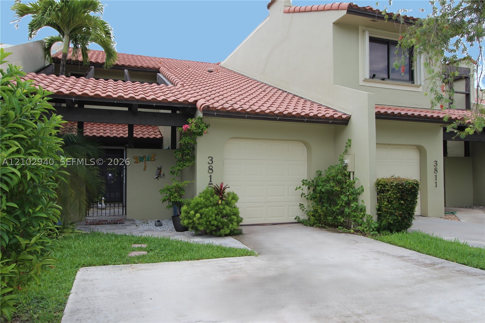 Doral photo 3
