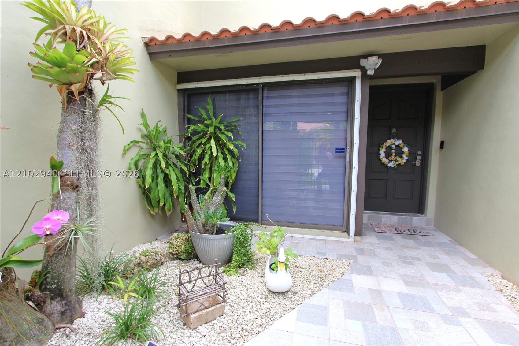 Doral photo 4