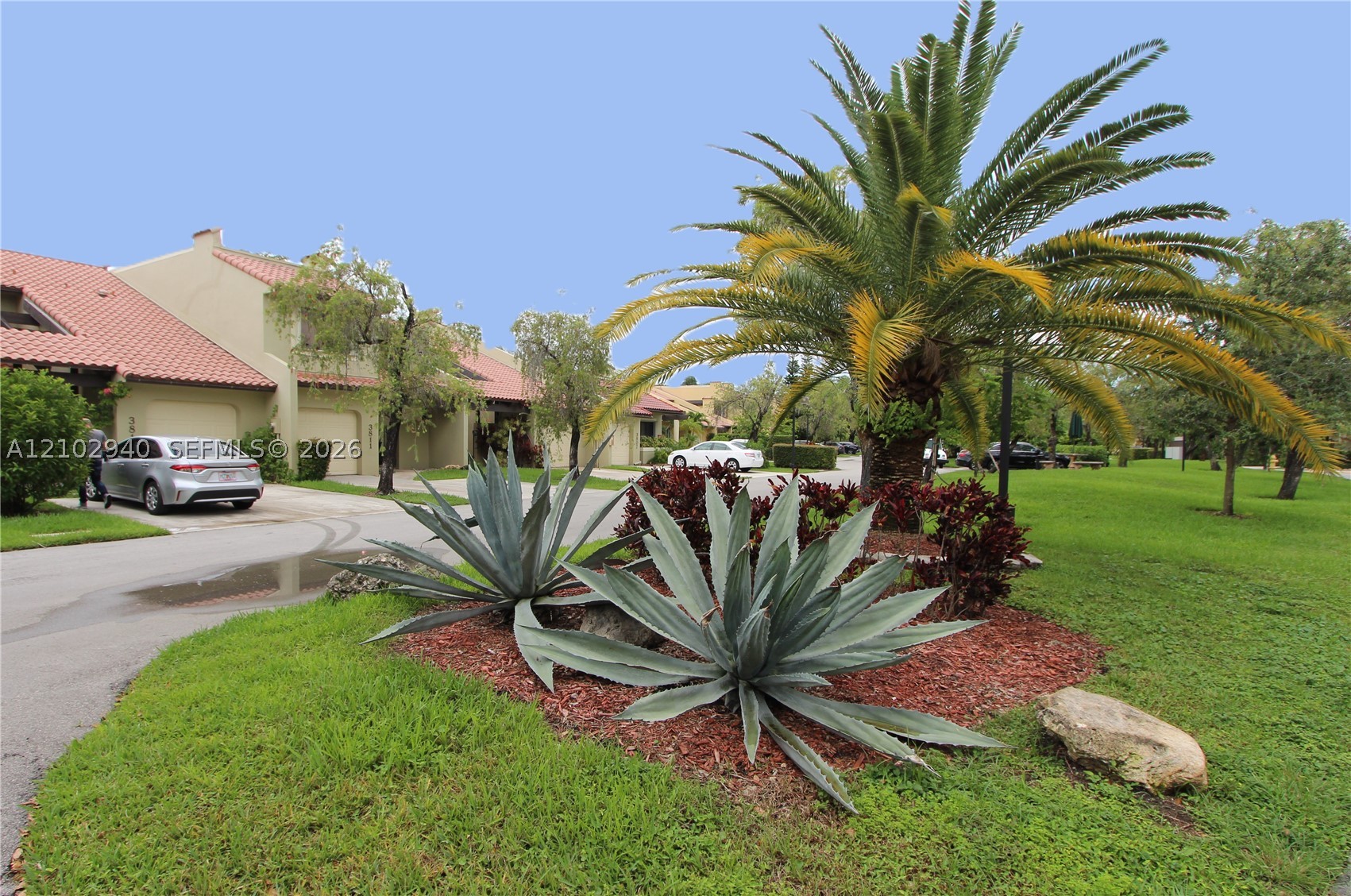 Doral photo 5