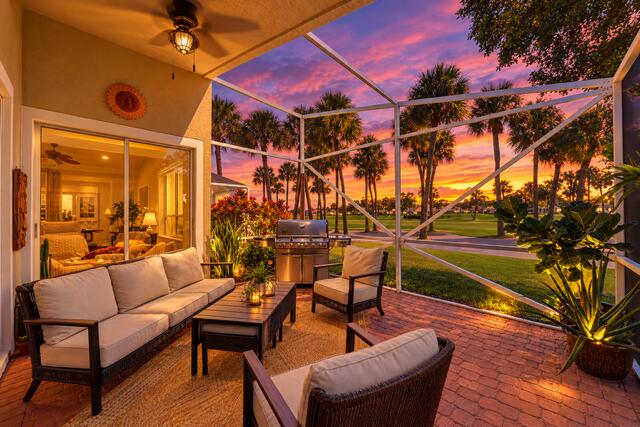 Boca Raton photo 2