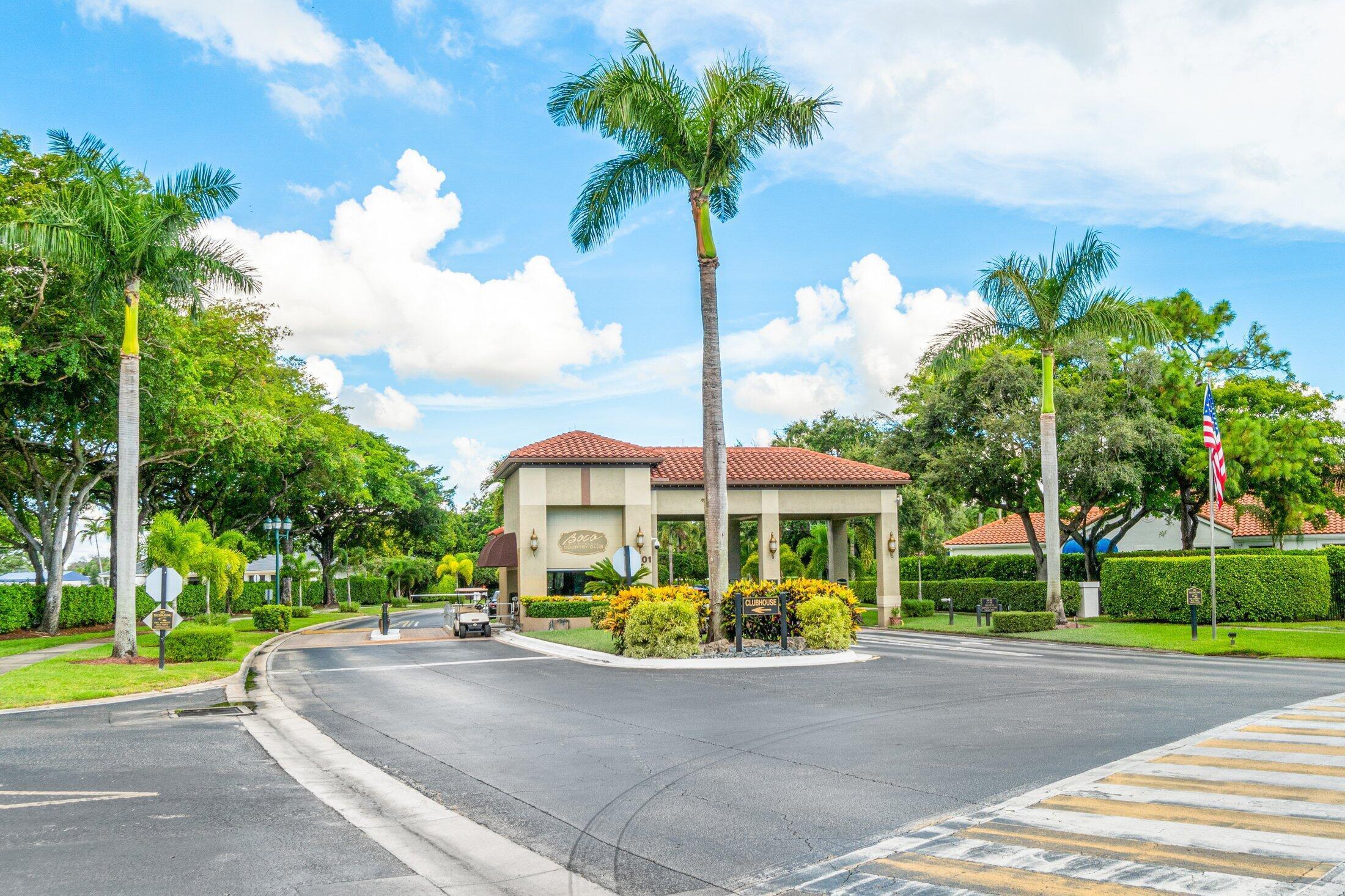 Boca Raton photo 3