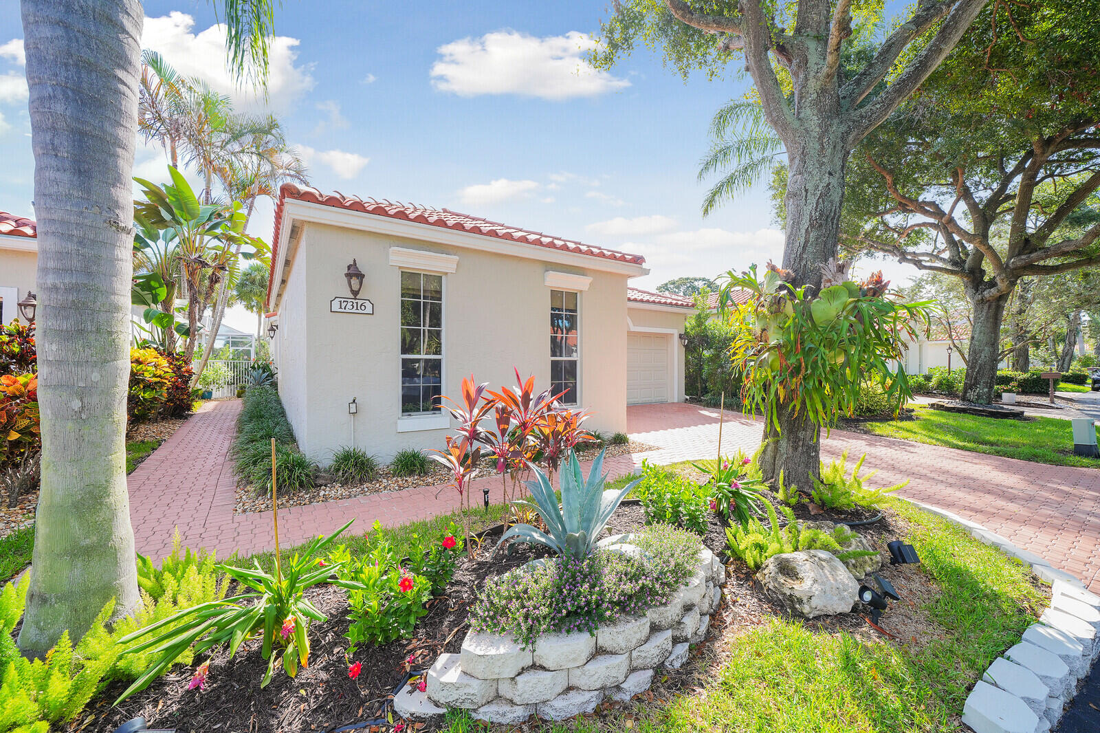 Boca Raton photo 5