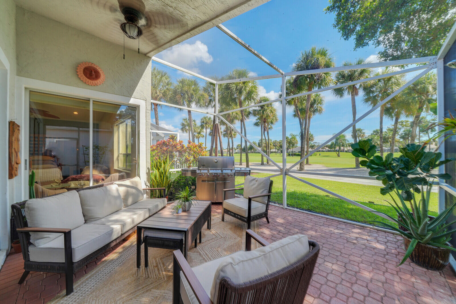 Boca Raton