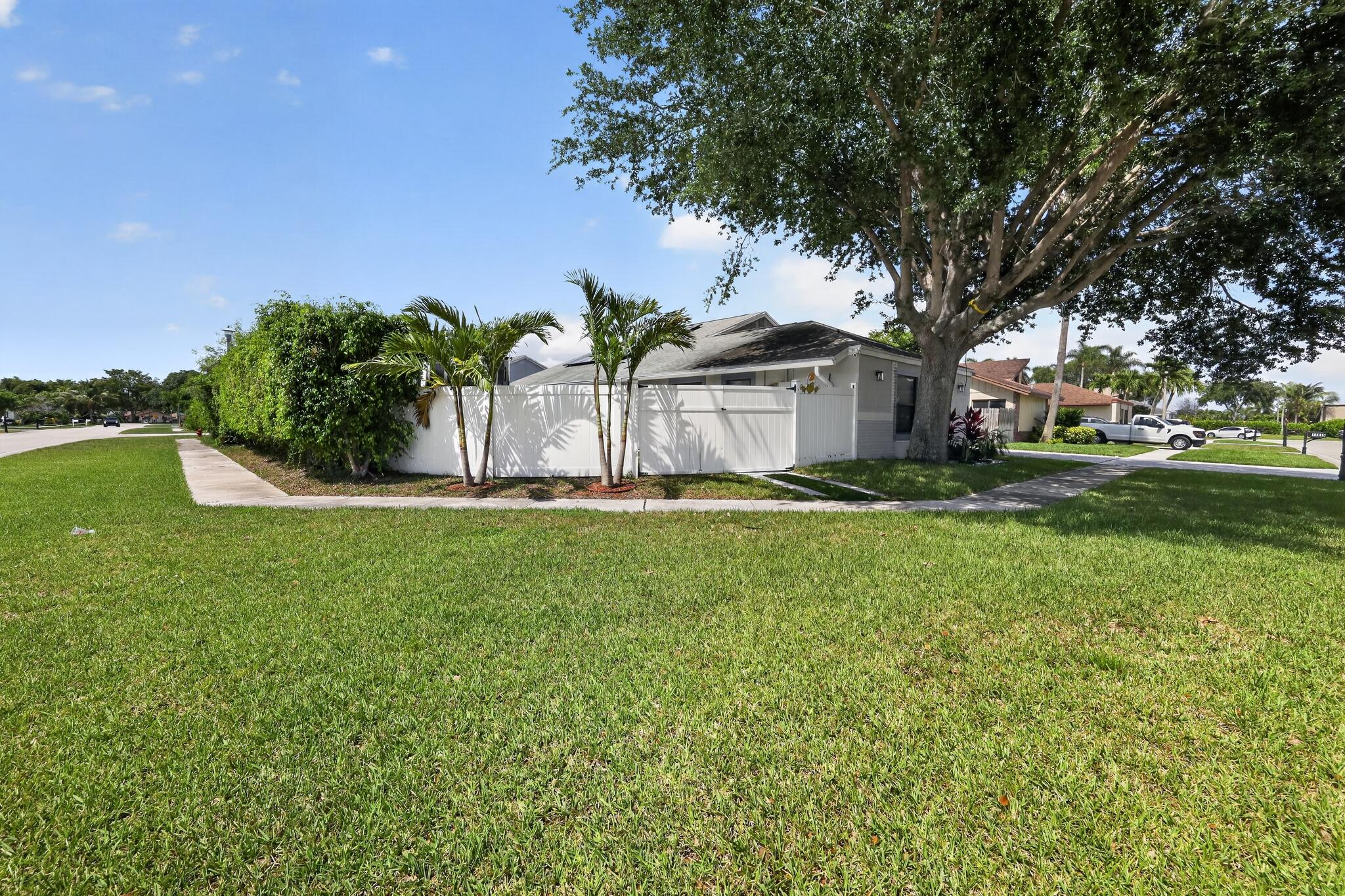 Boca Raton photo 2