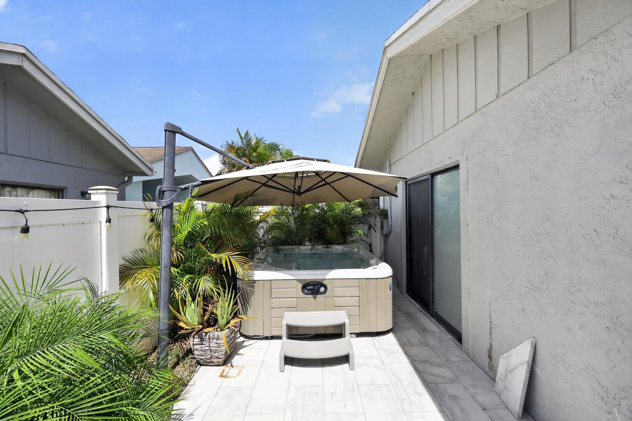 Boca Raton photo 5