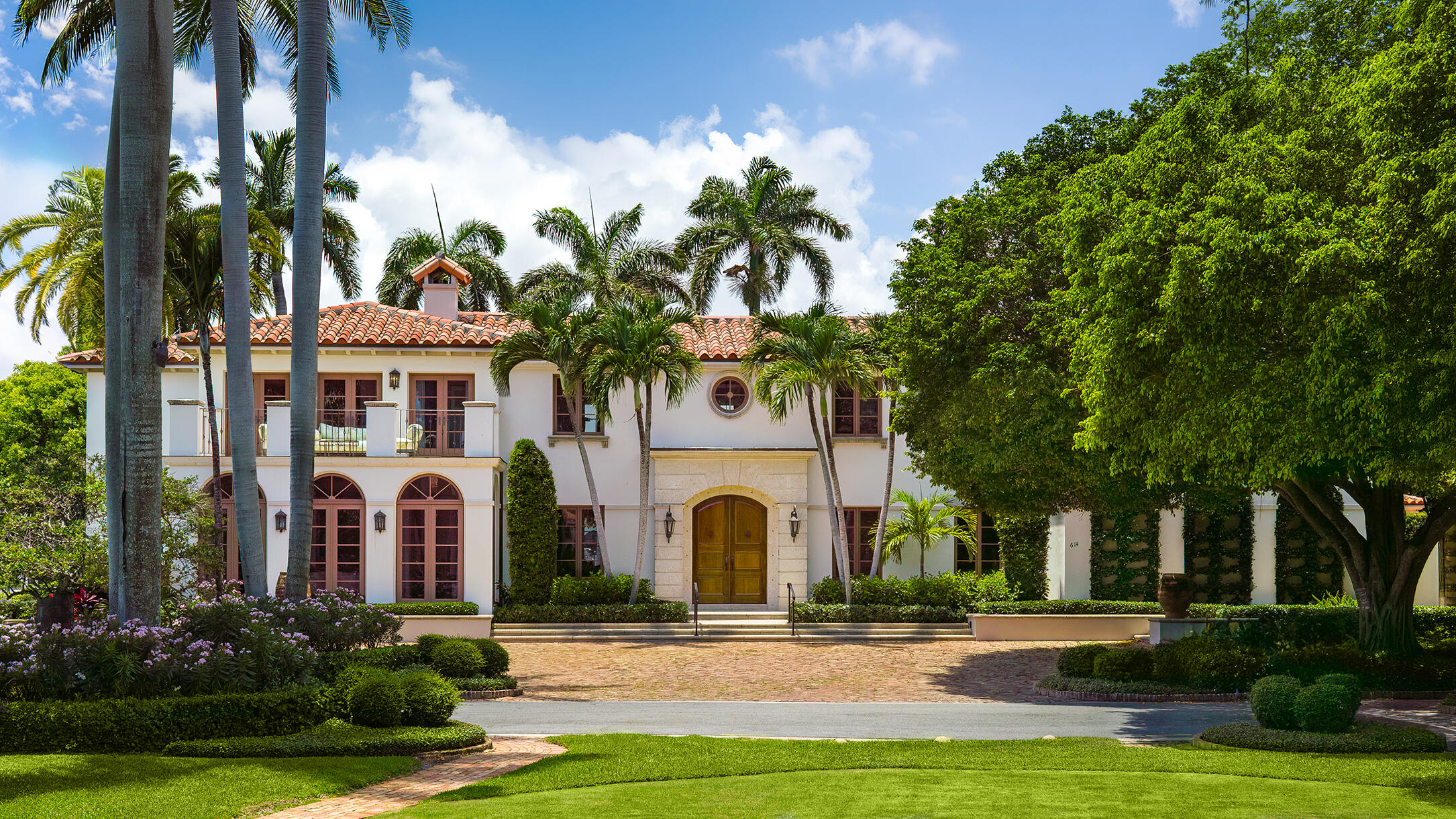 Palm Beach photo 3
