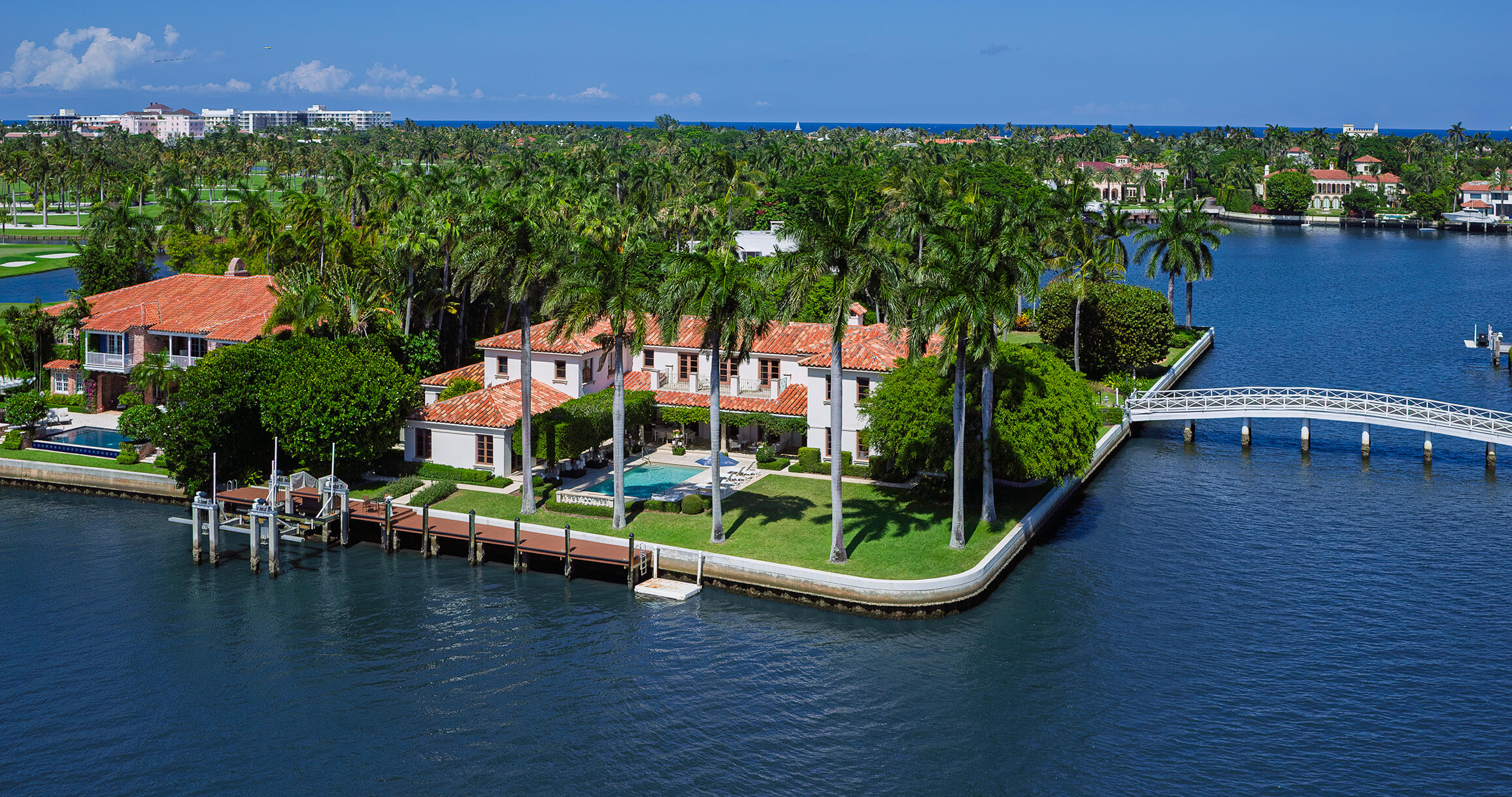 Palm Beach photo 4
