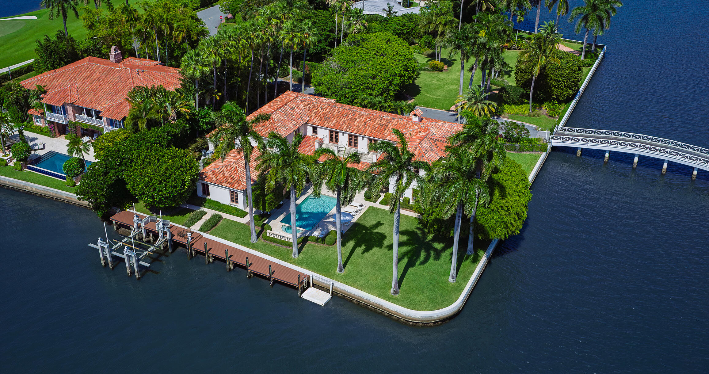Palm Beach photo 5