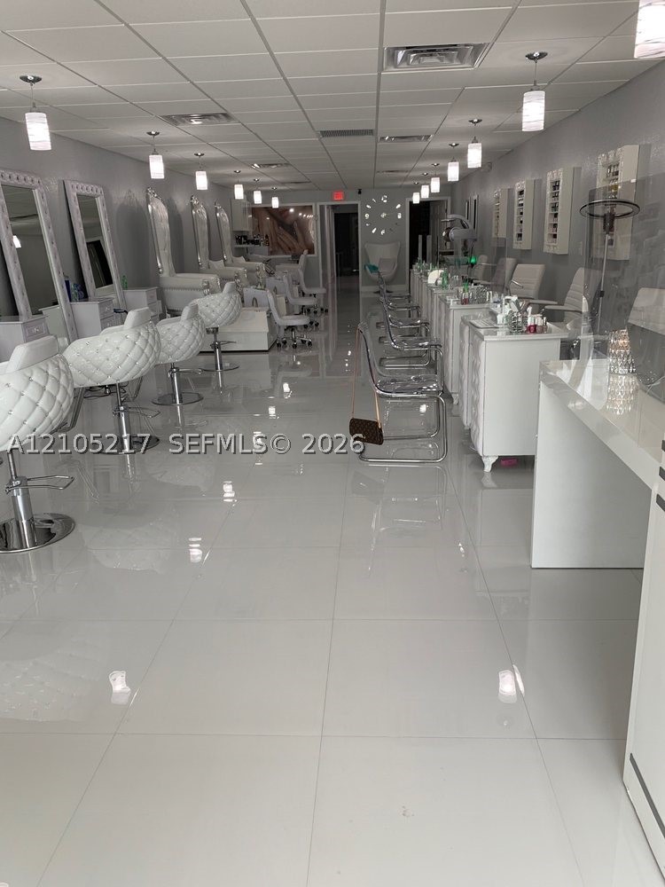 Hialeah photo 2