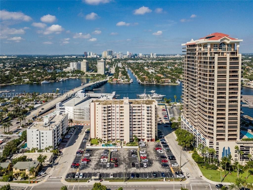 Fort Lauderdale photo 4
