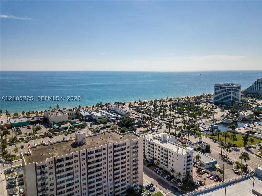 Fort Lauderdale photo 3