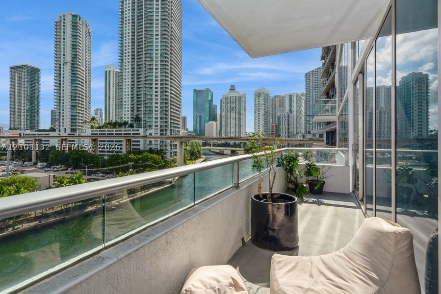 Miami