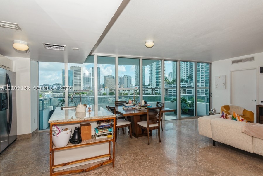 Miami photo 2