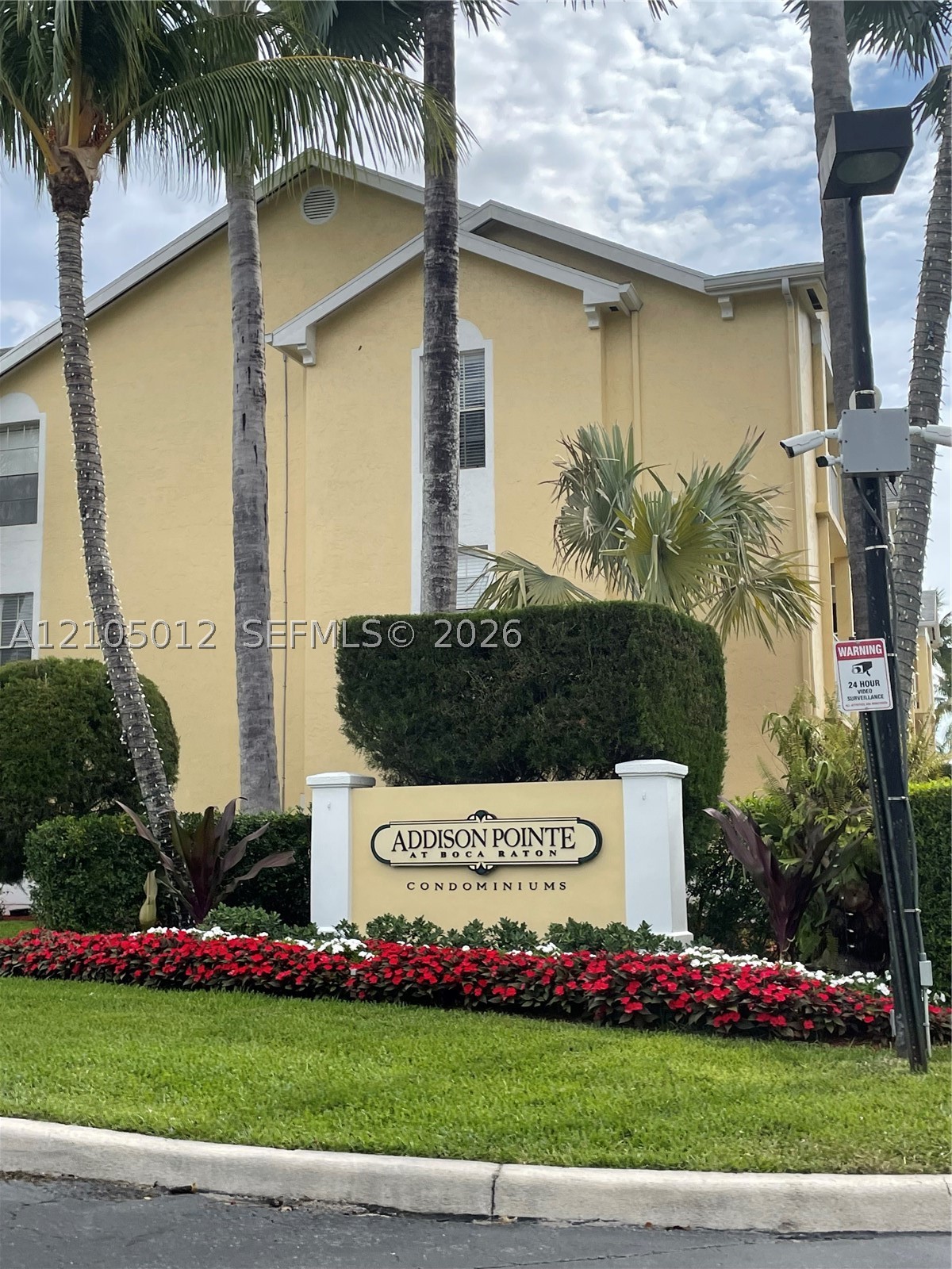 Boca Raton