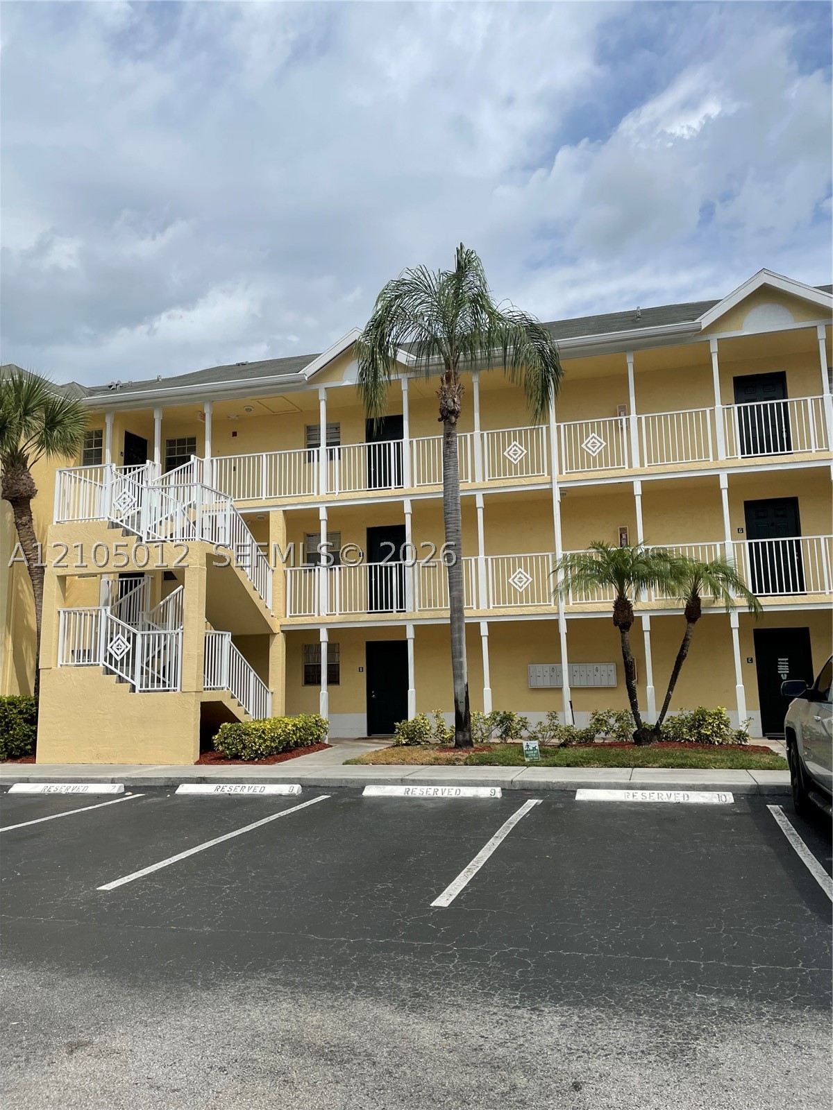 Boca Raton photo 2