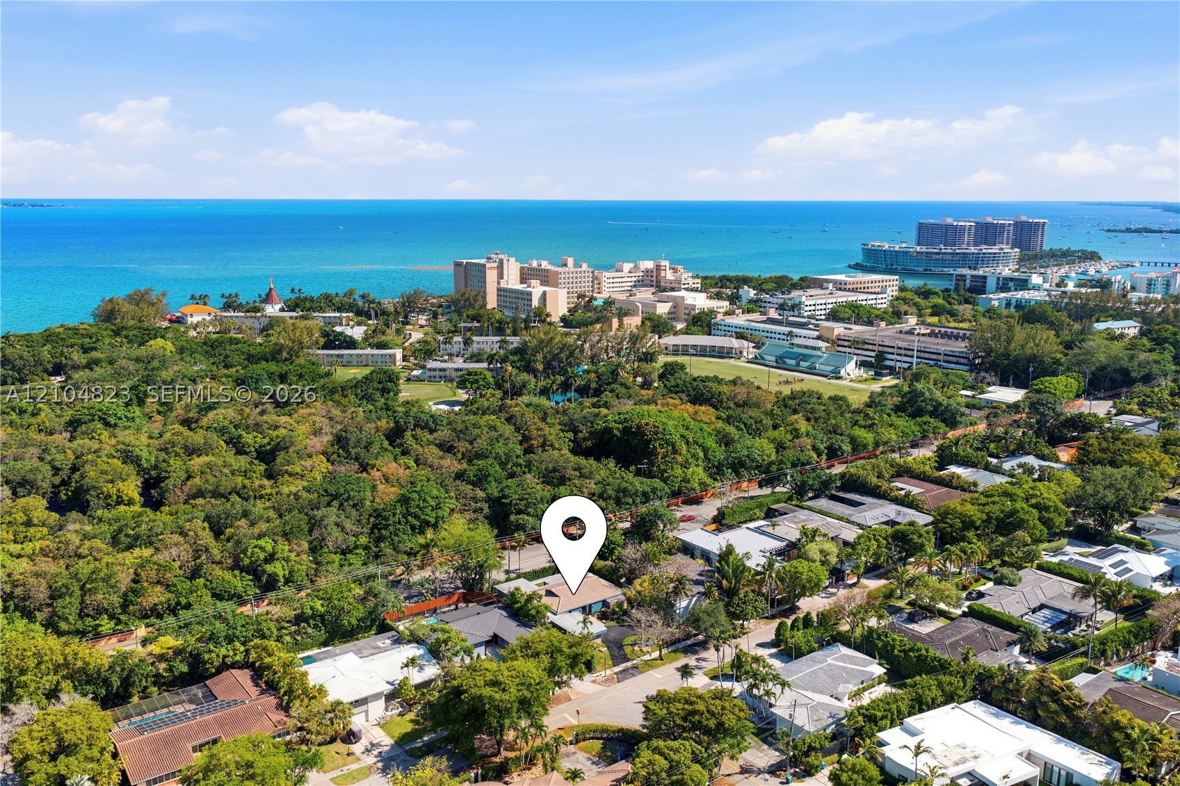 Miami photo 5