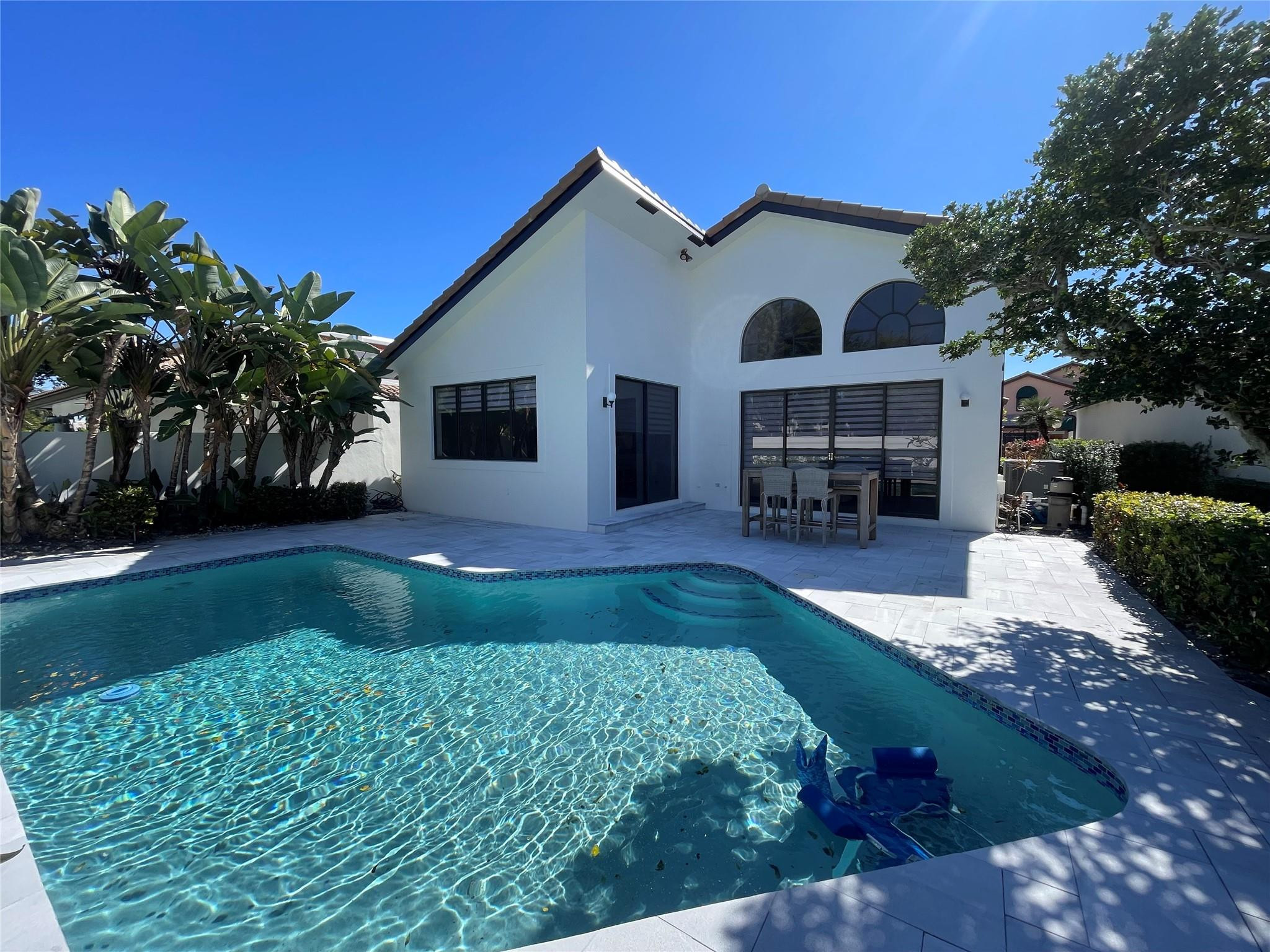 Boca Raton photo 2