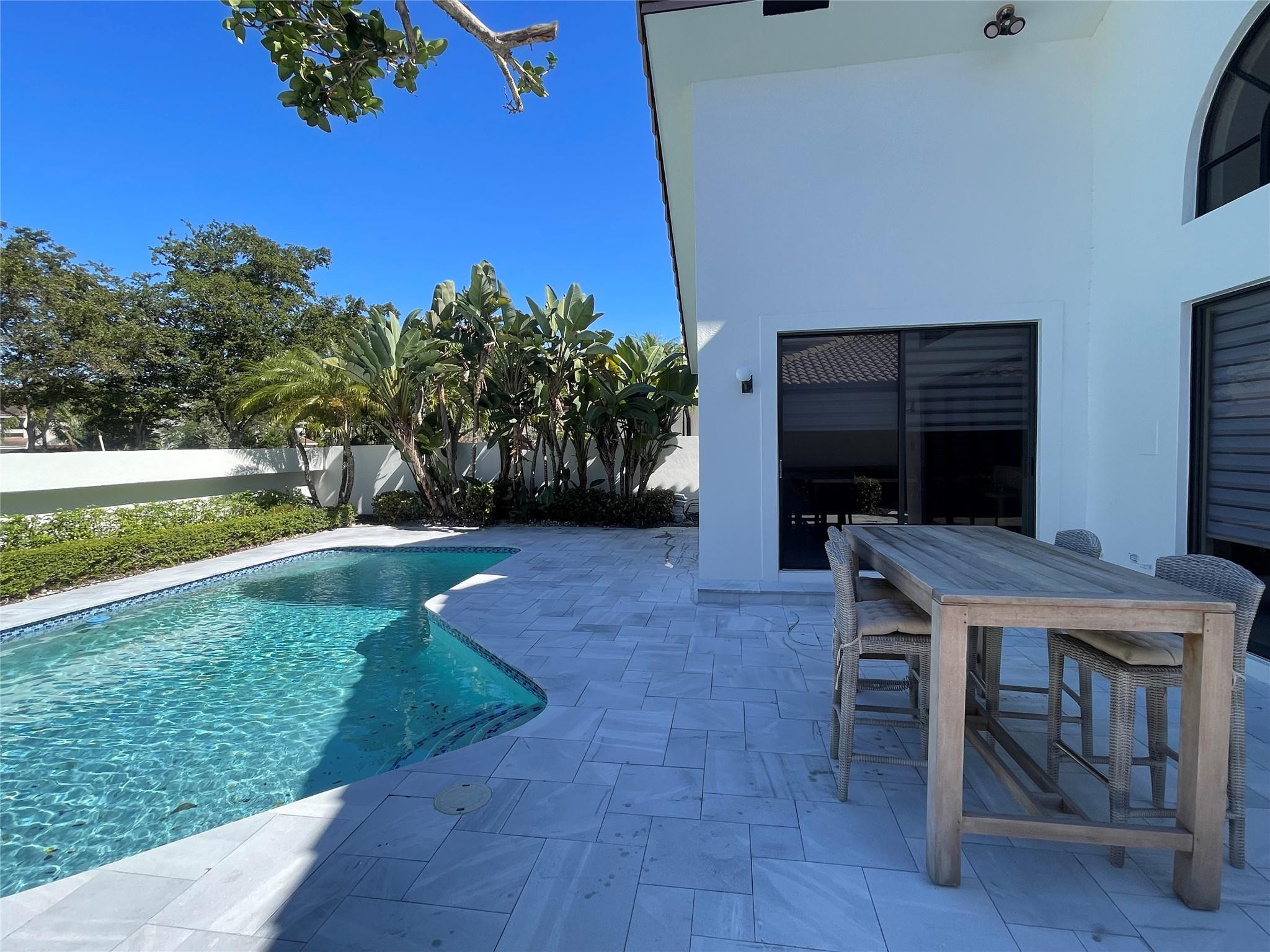 Boca Raton photo 3